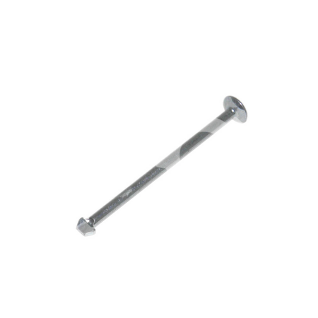 BRAKE PIN LSF-0010634