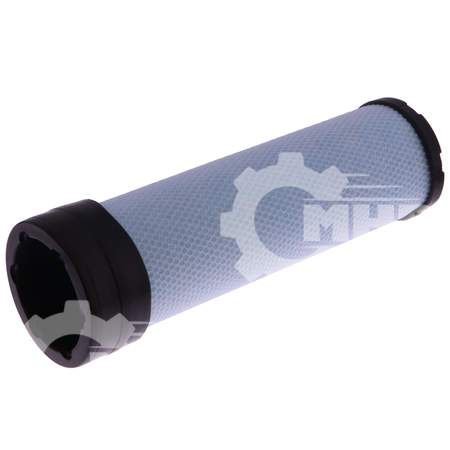 AIR FILTER LSF-0014375
