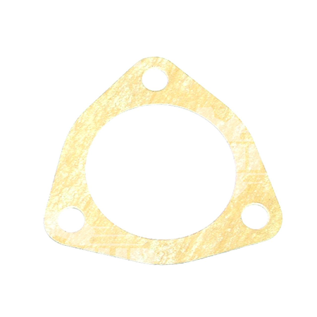 GASKET, THERMOSTAT LSF-0012231