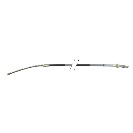 CONTROL CABLE LSF-0011514