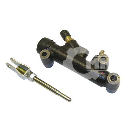 MASTER BRAKE CYLINDER NISSAN LSF-0009387
