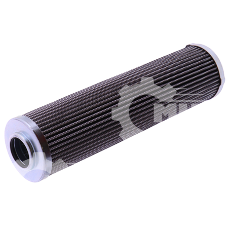 HYDRAULIC FILTER LSF-0011728