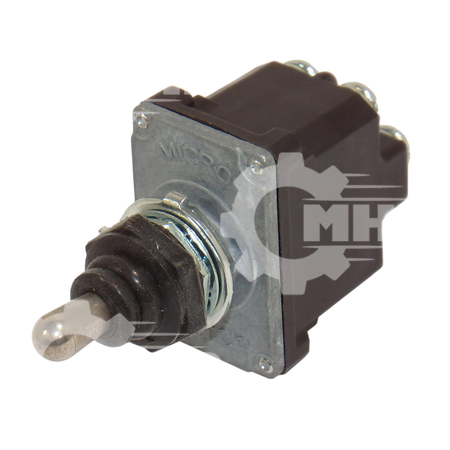 switch LSF-0006479