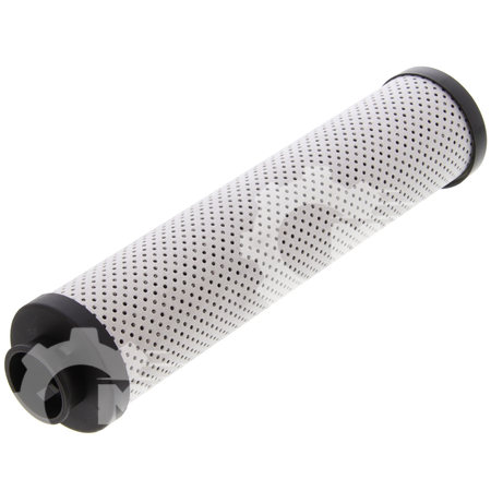 HYDRAULIC FILTER LSF-0015041