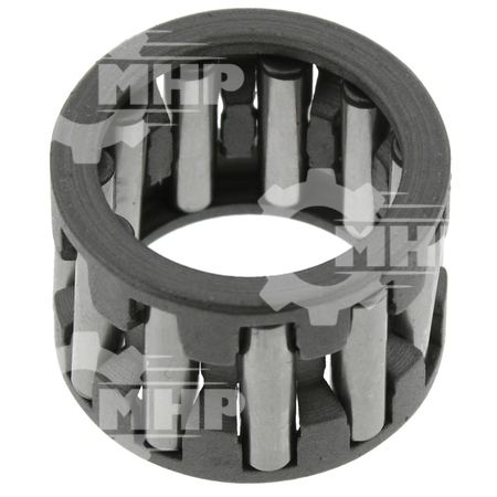 NEEDLE BEARING LSF-0006016