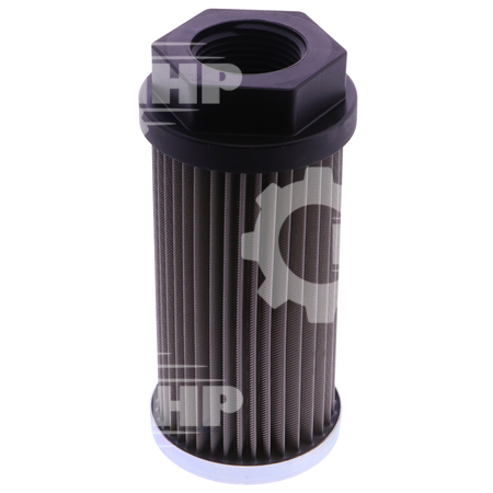 HYDRAULIC FILTER LSF-0014752