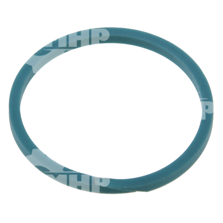 BACKUP RING LSF-0015900