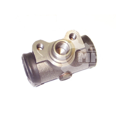 WHEEL BRAKE CYLINDER JUNGHEINRICH LSF-0007745