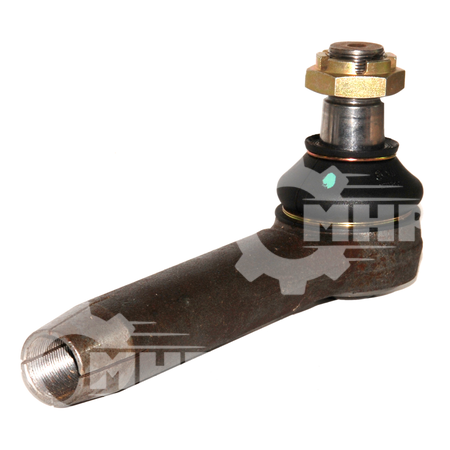 rod end steering axle LSF-0006207