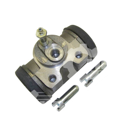 WHEEL BRAKE CYLINDER YALE LSF-0008342