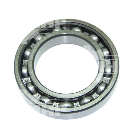 BALL BEARING LSF-0005001
