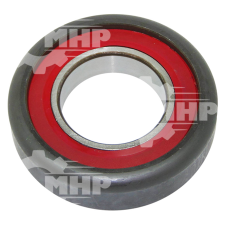 MAST ROLLER FOLANGSI CPCD 20, 25, 30 LSF-0016559