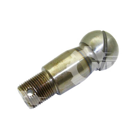 STUD LSF-0015158