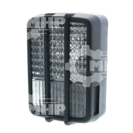 FRONTLIGHT LSF-0006401