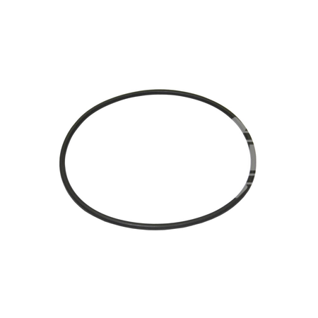 O-RING LSF-0005832