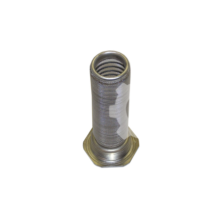 HYDRAULIC FILTER LSF-0005037