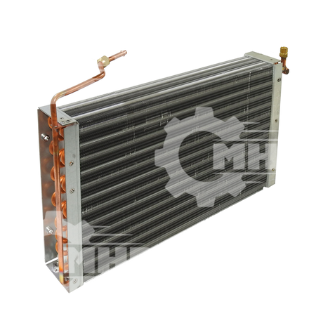 CONDENSER LSF-0016565