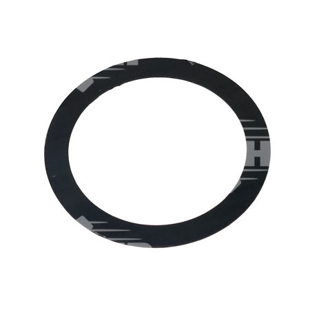 SHIM LSF-0006192