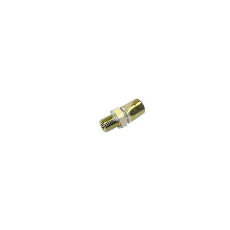 DIFFERENTIAL BREATHER LSF-0011031