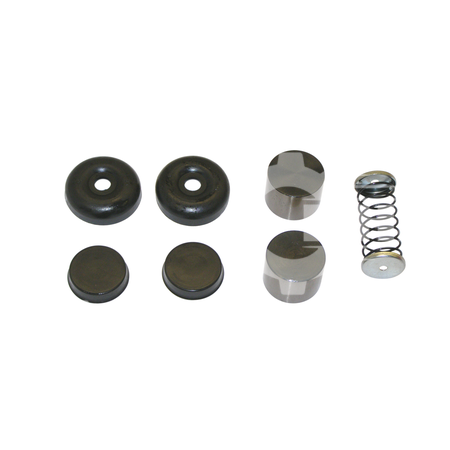 KIT-REPAIR WHEEL CYLINDER LSF-0011333