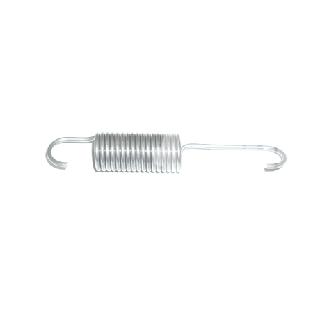 SPRING RETURN 02-7FDF25, 02-7FDF20, 02-7FDF30,06-8FDJ35F LSF-0010978