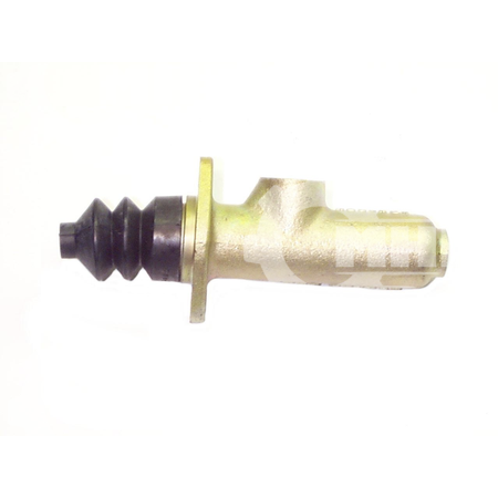 MASTER BRAKE CYLINDER SALEV LSF-0009379