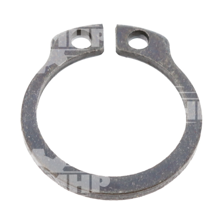 RETAINING RING LSF-0005865