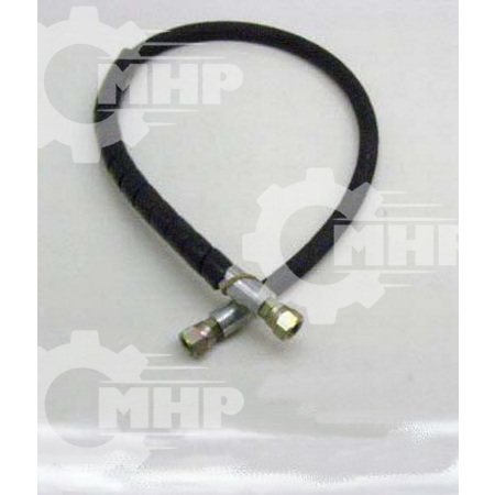 HYDRAULIC HOSE WITH FITTING LSF-0015246