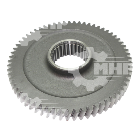 SPROCKET GEAR LSF-0005958