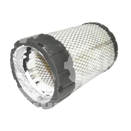 OUTER AIR FILTER ELEMENT LSF-0011279