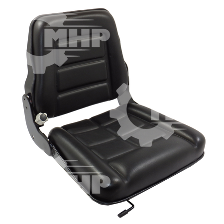 seats and accessories