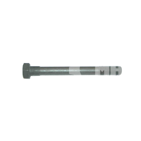 CYLINDER HEAD BOLT LSF-0006688