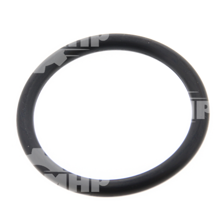 O-RING LSF-0004413