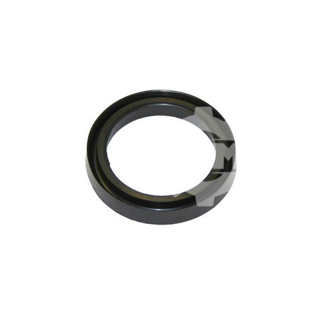 SPECIAL SEAL LSF-0015448