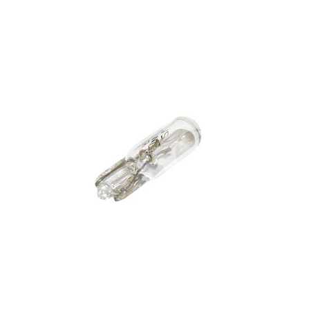 LAMP LSF-0014912