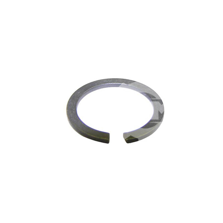 RETAINING RING LSF-0005009