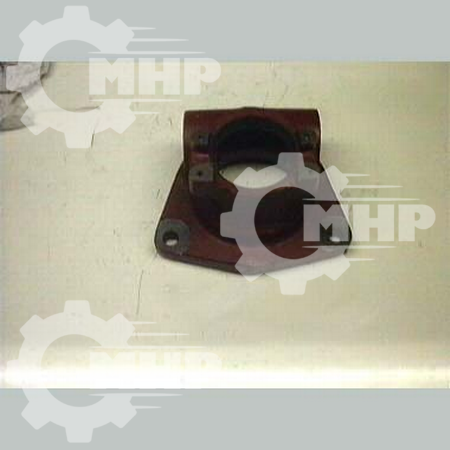 STEERING B0X LSF-0016160