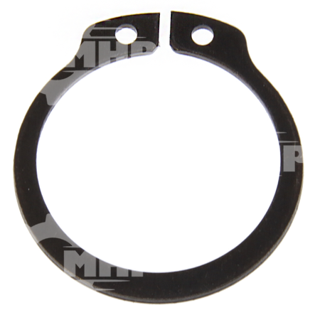 RETAINING RING LSF-0005860