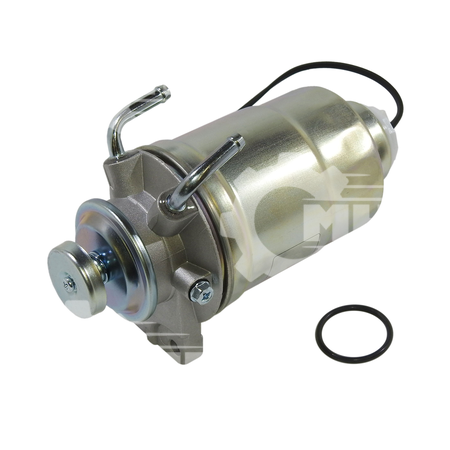 FUEL FILTER ASSEMBLY MANITOU MI 20-35D LSF-0011053