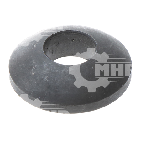SHIM LSF-0005638