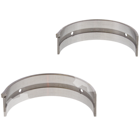 MAIN BEARING STD LSF-0014398