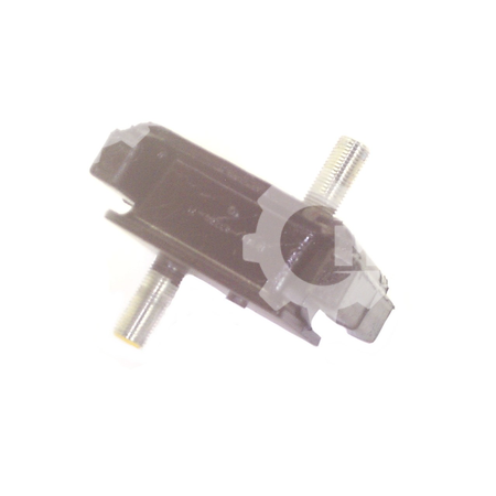 ENGINE MOUNT LSF-0010384