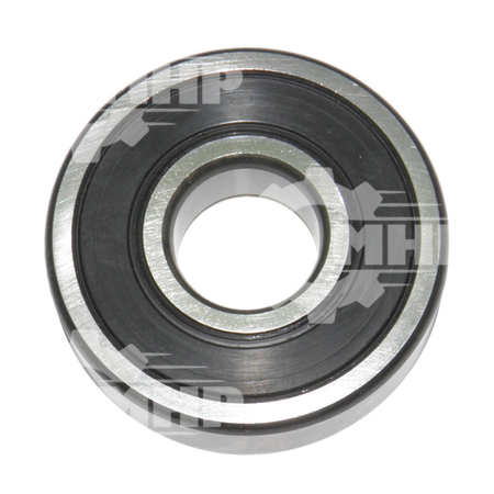 BALL BEARING LSF-0014969