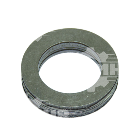 THRUST BEARING LSF-0012434