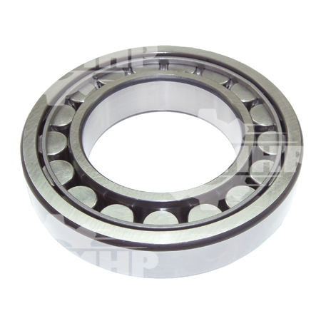 ROLLER BEARING LSF-0004572