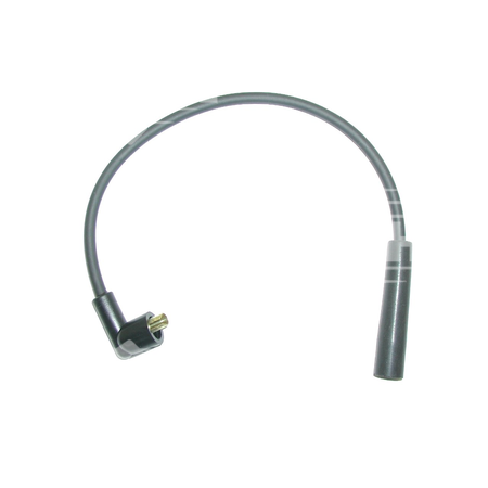 IGNITION CABLE LSF-0015795