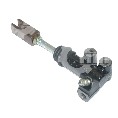 MASTER BRAKE CYLINDER TOYOTA LSF-0009536