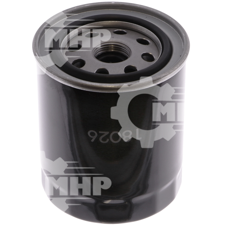 FUEL FILTER MITSUBISHI FD20-30N LSF-0011138