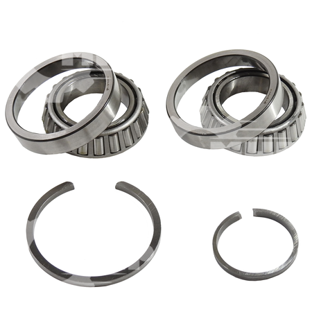tapered roller bearing LSF-0004750