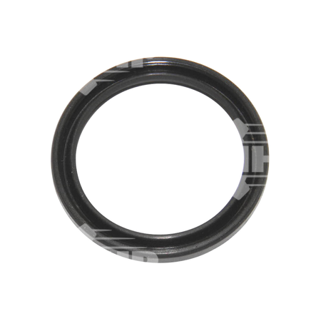 KING PIN SEAL GDP30MX, GDP25MX LSF-0012449